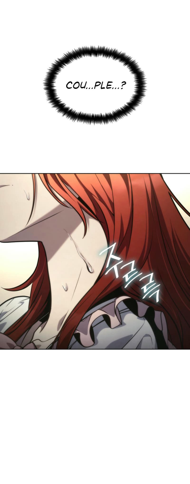 Infinite Mage, Chapter 106 image 61